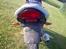 Aprilia rs50 solgt*