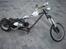 Puch Chopper