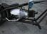 Puch Chopper