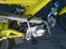 Sachs MadAss 100ccm