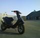 PGO Hot 50