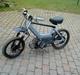 Puch Maxi 125cc solgt 