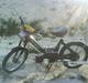 Puch Maxi P