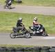Gilera runner
