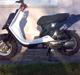 PGO Hot (Solgt)