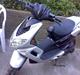 Peugeot Speedfight 2 SOLGT!