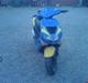 Peugeot speedfight lc (45) byttet