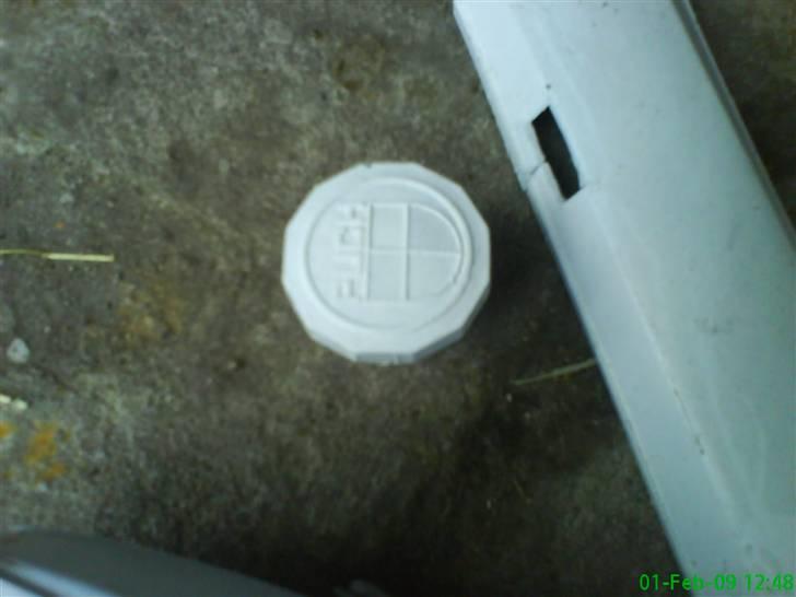 Puch Maxi K - E50  billede 4