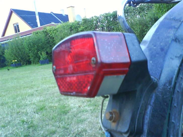 Puch Maxi P billede 11