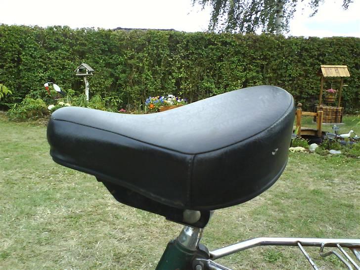 Puch Maxi P billede 12