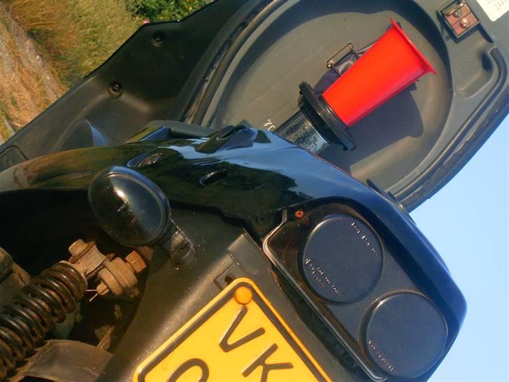 PGO hot 50 billede 5