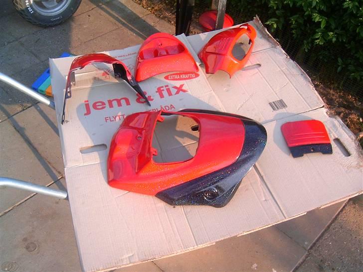 PGO hot 50 billede 8