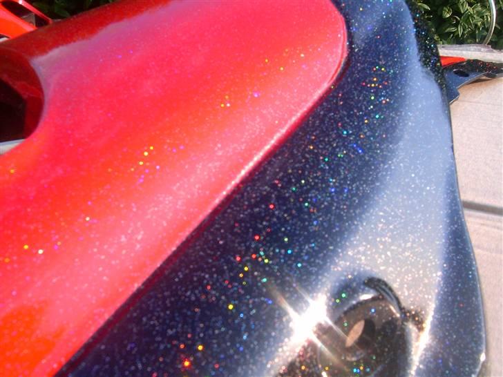 PGO hot 50 billede 9