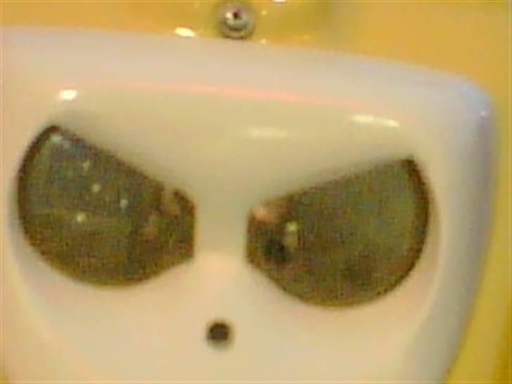 PGO Hot 50 Til Salg byd billede 5