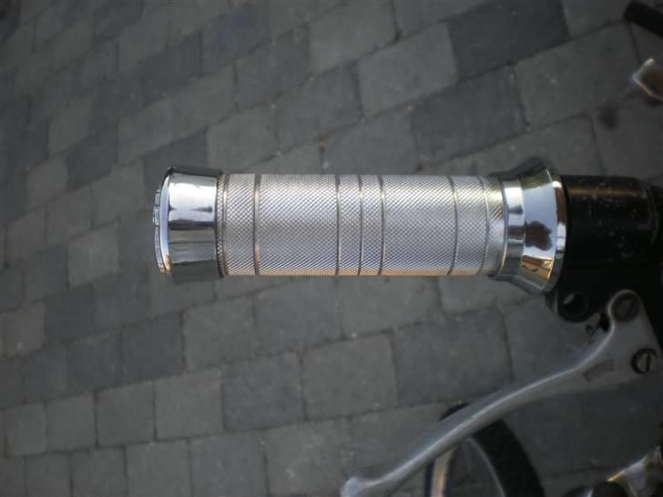 Puch Chopper billede 2