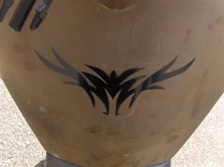 Yamaha slider billede 7