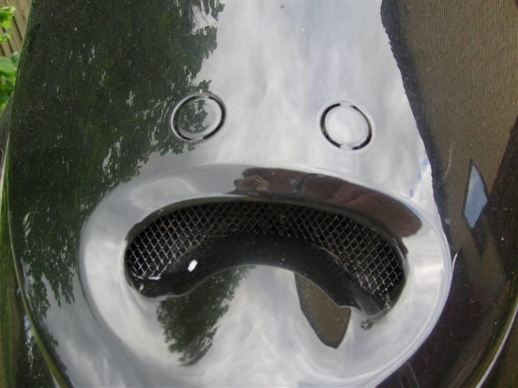 Giantco sprint (Byttet til Hot) billede 16