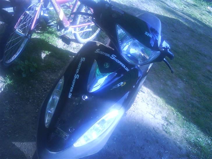 Sym DD død billede 1