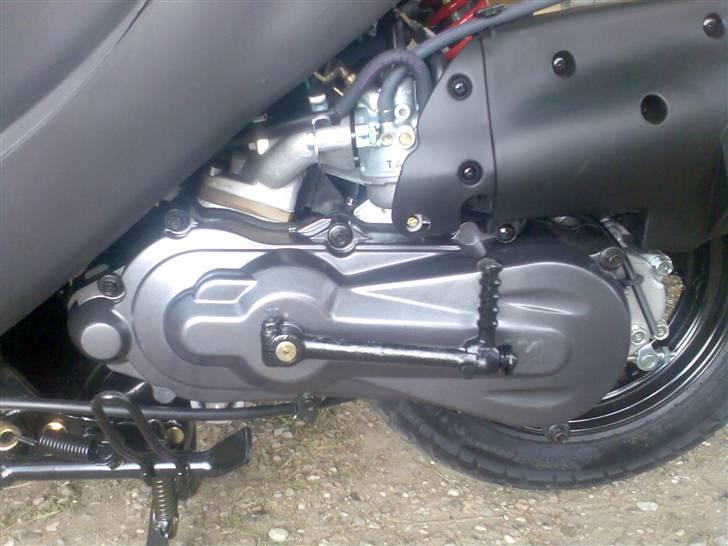 Sym DD død billede 3