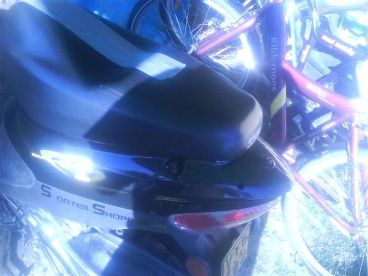 Sym DD død billede 5