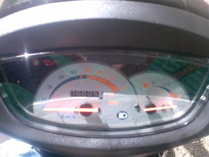 Sym DD død billede 9