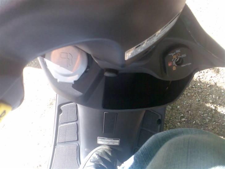 Sym DD død billede 10