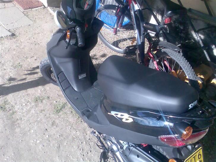 Sym DD død billede 11