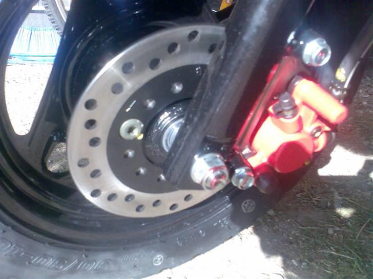 Sym DD død billede 12