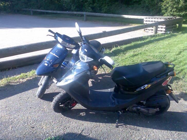 Sym DD død billede 14