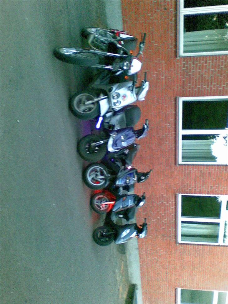 Sym DD død - en tue til særslev billede 15