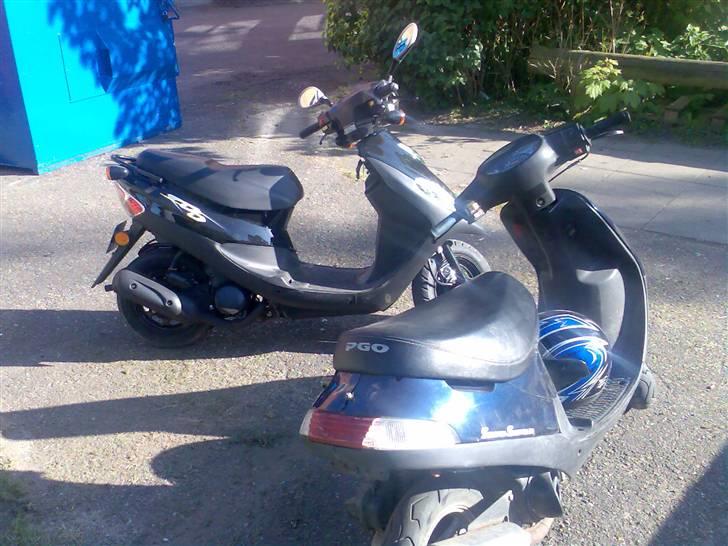 Sym DD død billede 17