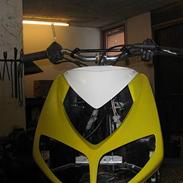 Peugeot speedfight sælges køb den