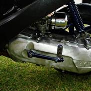 PGO                     Comet