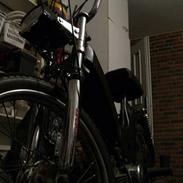 Puch maxi 2 Gear SOLGT!