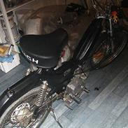 Puch maxi 2 Gear SOLGT!