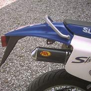 Suzuki <>-=SmX=-<> (Solgt)