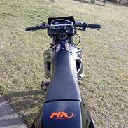 Derbi Senda SM X-Treme