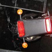 Derbi Senda sm X-TREME