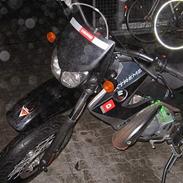 Derbi Senda sm X-TREME