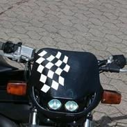 Suzuki      Street Magic [SOLGT]