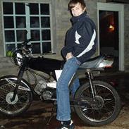 Puch grandprix (SOLGT)