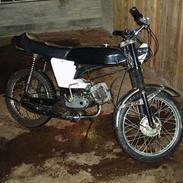 Puch grandprix (SOLGT)