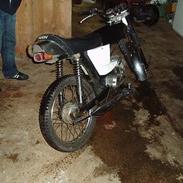 Puch grandprix (SOLGT)