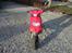 Gilera Stalker