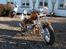 MiniBike Harley - Chopper