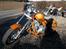 MiniBike Harley - Chopper