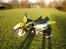 Suzuki rmx