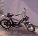 Puch Maxi K SOLGT!