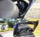 Gilera Stalker - Solgt