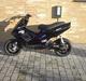 Gilera Runner lc Solgt